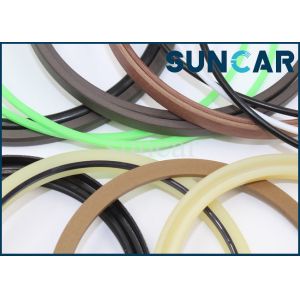 456-0205 4560205 Cylinder Repair Seal Kit C.A.T Replacement Kit For Excavator