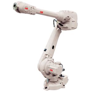 Industrial Used ABB Robot