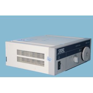 20131520 Nova 175 Xenon Light Source Endoscope Light Source