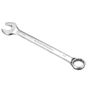 Professional Hand Tool Combination Spanner 10mm For Sales
