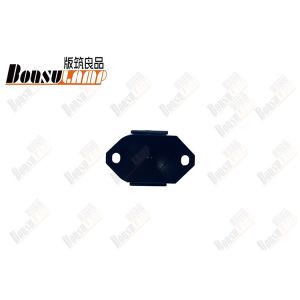 China Spare Parts Engine Mount 8-97092-068-0 8-97092-069-0 For Isuzu on sale