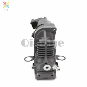 Air Compressor for Mercedes Benz OEM NO.2213201704 2213200704 2213201604