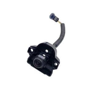 Wholesale High Quality Auto Parts Rear View Backup Camera 36560-TVE-H01 for honda from china suppliers