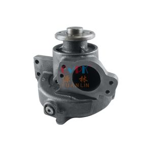 338-1149 Engine Mining Excavator Diesel 338-1149 ERPIIIAR Water Pump For Engine