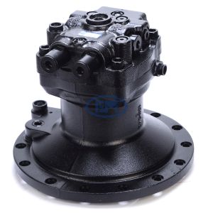 13T Kobelco Excavator Swing Motor SK250-8 SK230-6E SK460-8 LQ15V00015F2