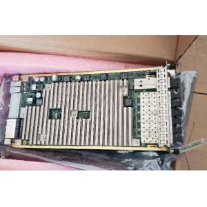 LBBPd4 WD2D0LBBPD00 03021HPL LTE baseband processing unit d 2 card for bbu 3900
