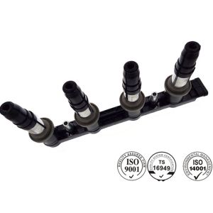 Chevrolet Holden Cruze Ignition Coil With Good Durability 55570160 96476979