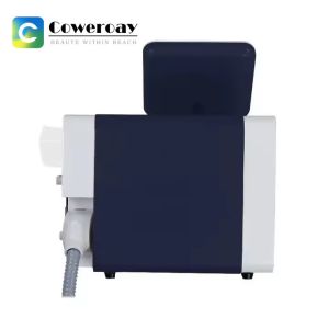 No Pain E-light Laser Machine Hair Removal OPT SHR IPL Machine