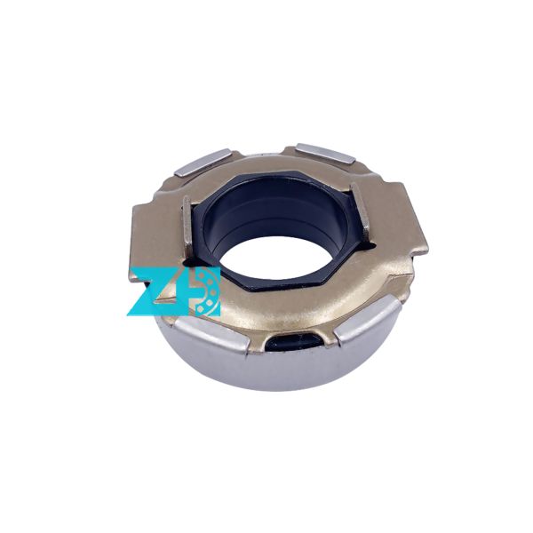 Upgrade Your Ride's Performance with Our High-Quality, Top-Selling 48TKB3302 Clutch Bearing!
