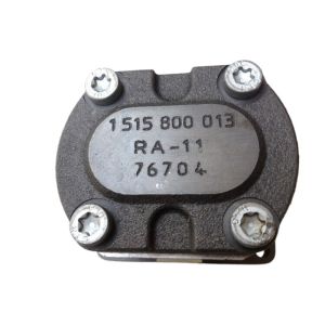 Bosch Rexroth AZPF-10-019RHO30MB The Ultimate Solution For Your Industrial