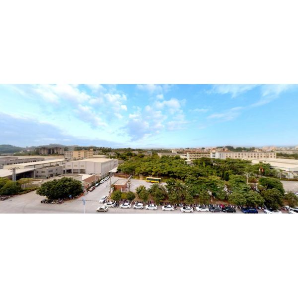 ISO9001 A Grade Non Woven Topsheet Disposable Pet Diapers For Dogs