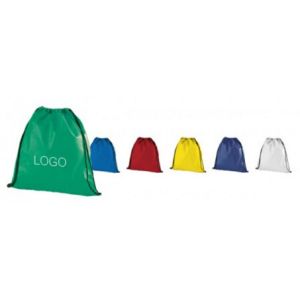 Stitched OEM custom reusable non-woven shopping bag,eco friendly non woven bag,