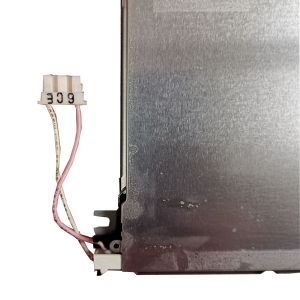 LM057QC1T01 5.7 inch 320*240 compatible LCD Screen