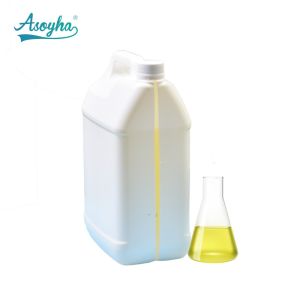 Wholesale Oil Soluble Aromatherapy Essential Oils Pullman Fragrance For Freshing Air from china suppliers