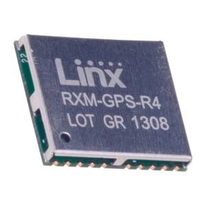 Wholesale RXM-GPS-R4-T from china suppliers