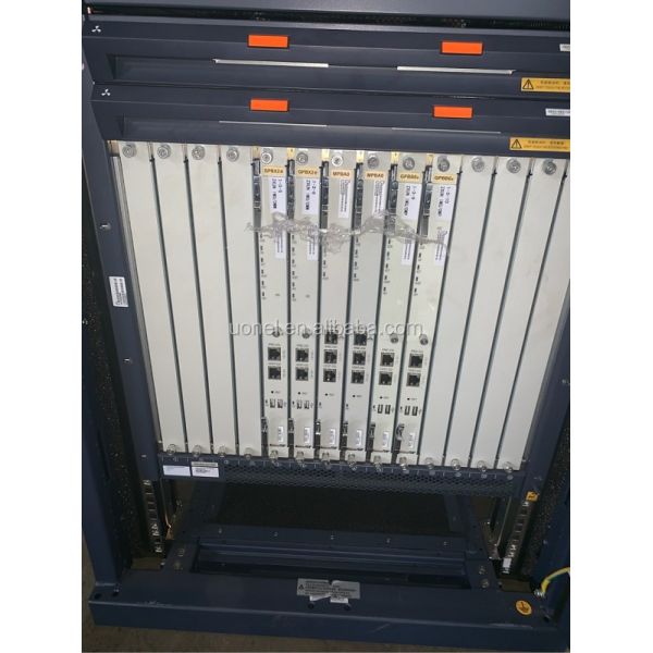 ZTE GPBB1e I4140 I8280 GPBB0e OPBB1e GPBX2e SWI3 SWBB FSWA1SWBB1 DPBB1 DPBB2 IPIB0 DPBX1 DPBX2 SWBB2 DTIB0 GPBBO GPBB1