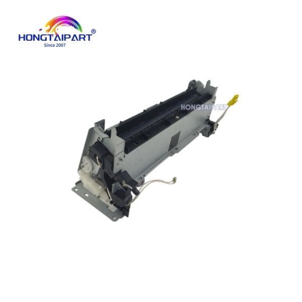 Fuser Unit RM1-6406-000CN 220V for HP P2035 P2055 Canon LBP6300