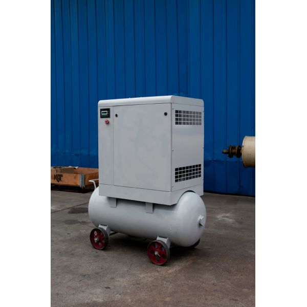 Automatic Hot Filling Machine , Glass Bottled Grape Juice Making Machine