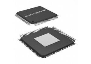 China SPC58EC70E3F000X Automotive General Purpose 32-Bit Microcontrollers - MCU on sale