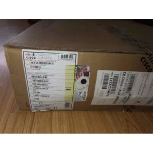 C9500-16X-E Cisco Switch Catalyst 9500 Gigabit Ethernet Network Switch Ethernet