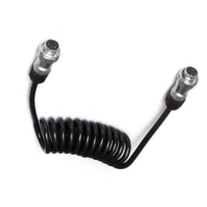 Custom Multi-Purpose Wiring Harness Adapter Quality Electrical Cable Assembly