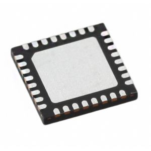 32 Kbytes Flash MCU Circuit Board Chip STM32F051K6U6 For Motor Control / CEC