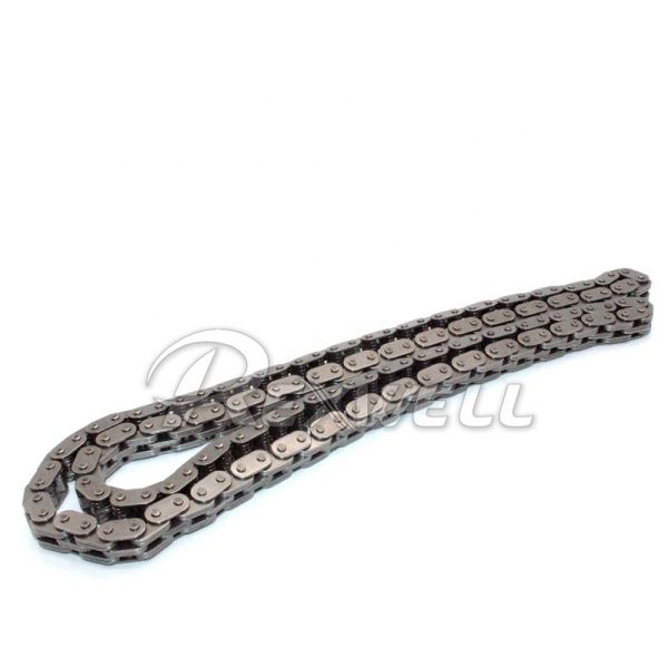 Quality VKML 84004 Rexwell Timing Chain Kit Sample and Reference NO. for Volvo S40 S80 8694690 for sale