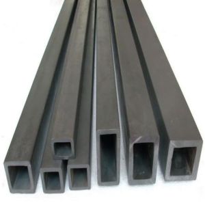 Customized Reaction Sintered Silicon Carbide Square Beam Support