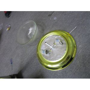 Wholesale Electrical Devices Random Sample Survey Comprehensive Detailed Comments from china suppliers