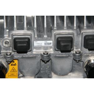 Nokia FHEB 472650A FLEXI RRH 2X60W TX 1800