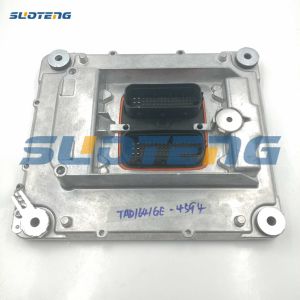 Wholesale 20814594 Controller ECU For TAD1641GE Engine from china suppliers