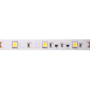 Wholesale 5050 30 LED/m Constant Current Ultra Long 20m/roll 12V Home Flexible SMD LED Strip Lighting Uniform Brightness from china suppliers