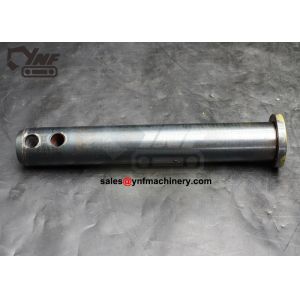 YNF17346 392-6245 Bucket Pin – CAT 306E Black Linkage/Boom Pin