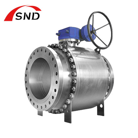 Quality 1/2" 1/8"  1/4"  3/8" Forged Steel Ball Valve For Railway Mining for sale