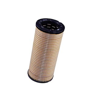 Spare Parts Car Accessories 1R-0722 9J-5461 Hydraulic Element Oil Filter for