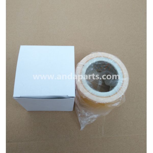 Good Quality Hydraulic oil filter element For FAW Truck 081.02.117