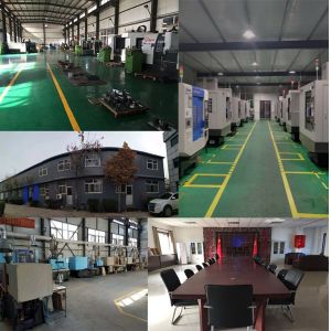 Versatile Multifunctional Custom Plastics Molding Process with Polish Etched and