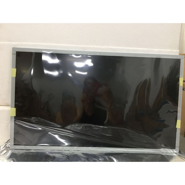 Antiglare 2560*1440 Quad HD Screen LM270WQ3 - SLB2 30K Hours Backlight