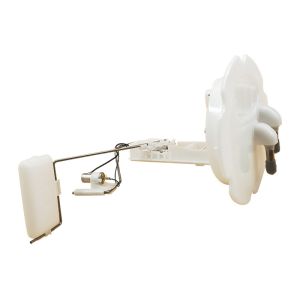 China Fuel Pump Filter Unit 25060-57Y00 For Nissan Sentra Sunny B13 1991-1995 A33 / A32 on sale