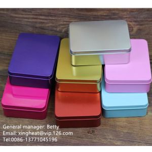 Wholesale Tinplate Sheets T3- T5 DR Electroytic Tinplate In Sheets Mill Cutting Sheets Tinplate For Chemical Cans And Food Cans from china suppliers