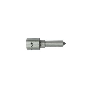 Silver DSLA140P1723 Denso Injector Nozzle For 0445120123 Performance