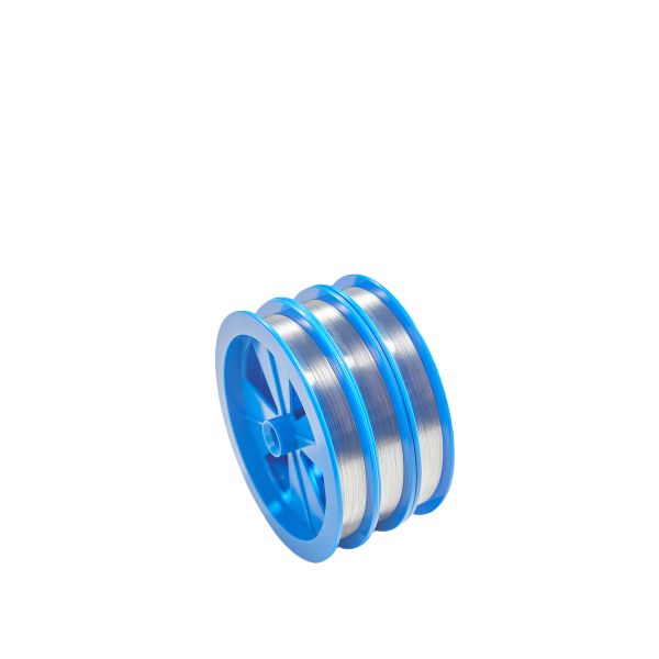 Quality Bonding Aluminum Wire For Power Electronics In Automotive Computing Equipment for sale