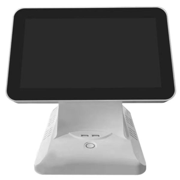 SDK Function Desktop POS System for Customizable and User-friendly Payment Kiosk