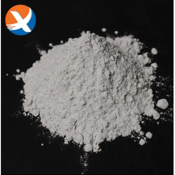 gold leaching / eco-friendly / replace to NaCN / Gray powder / reagent