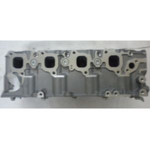 ZD30DDT Engine Cylinder Head Assembly 908606 11039-VC101 11039VC101 11039-VC10A