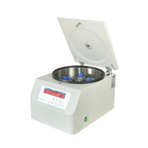 Prp centrifuge, Blood /Plasma Benchtop low speed Medical Centrifuge, Blood