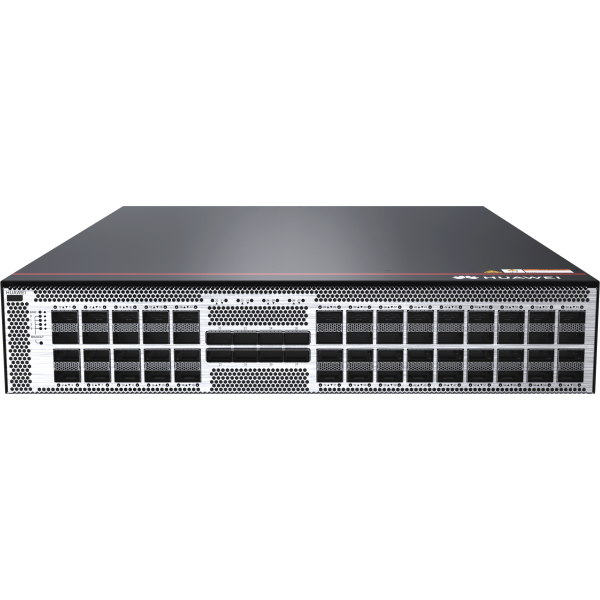 China Huawei NetEngine 8000 8Tbps Router for 5G and Cloud Networks on sale China Huawei NetEngine 8000 8Tbps Router for 5G and Cloud Networks on sale