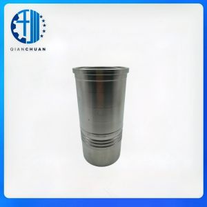Wholesale DS-3065405 Cylinder Liner For Cummins NH220 Diesel Engines from china suppliers