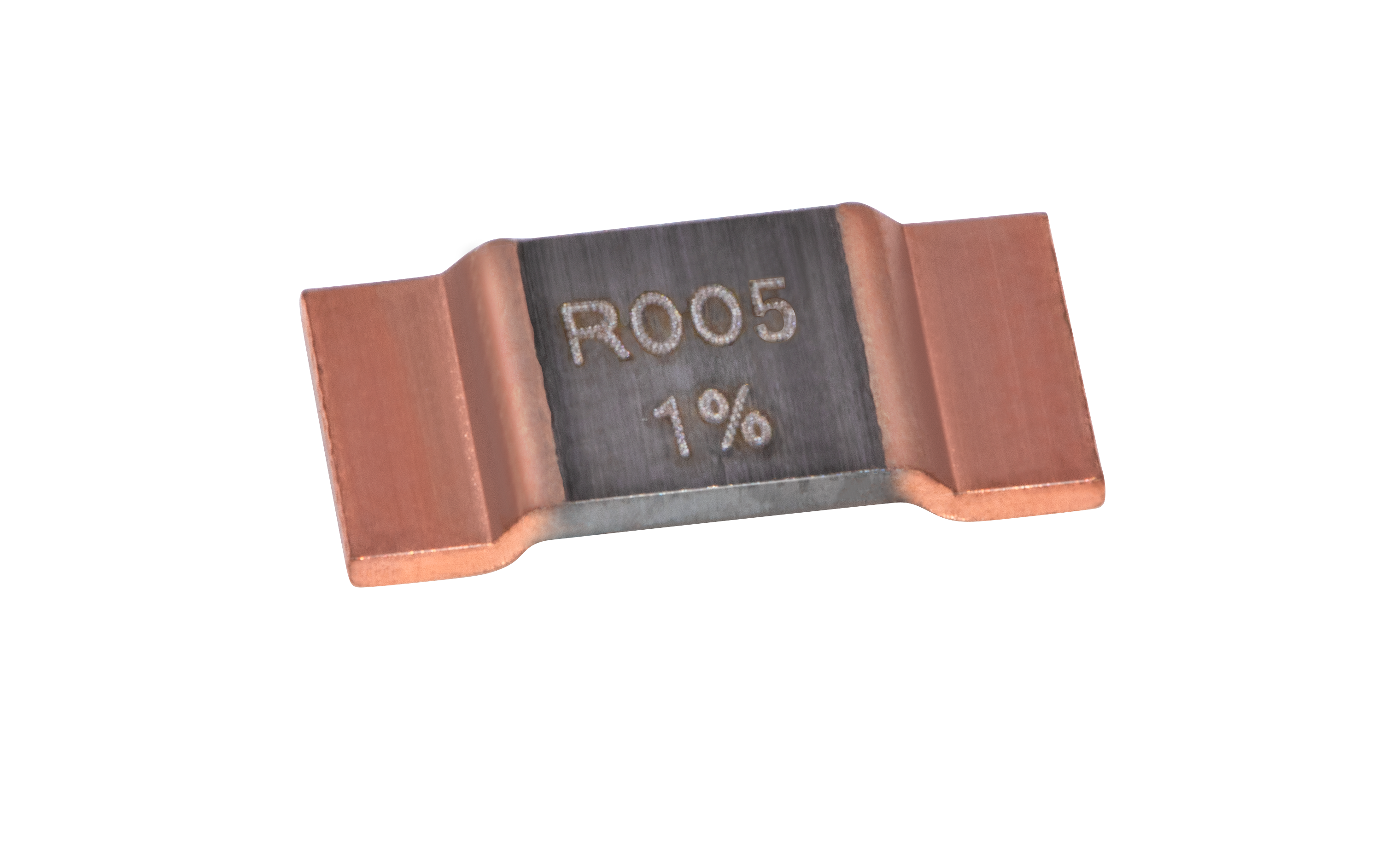 Wholesale 3m Ohm Current Shunt Resistor Low ESR Surface Mount Resistor 5W For Precision Current Sensing from china suppliers