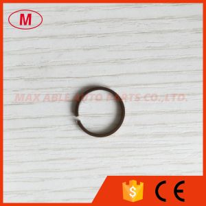 Wholesale B2 5801410958 / 10009880117 / 10009880055 turbo piston ring/seal ring compressor side from china suppliers